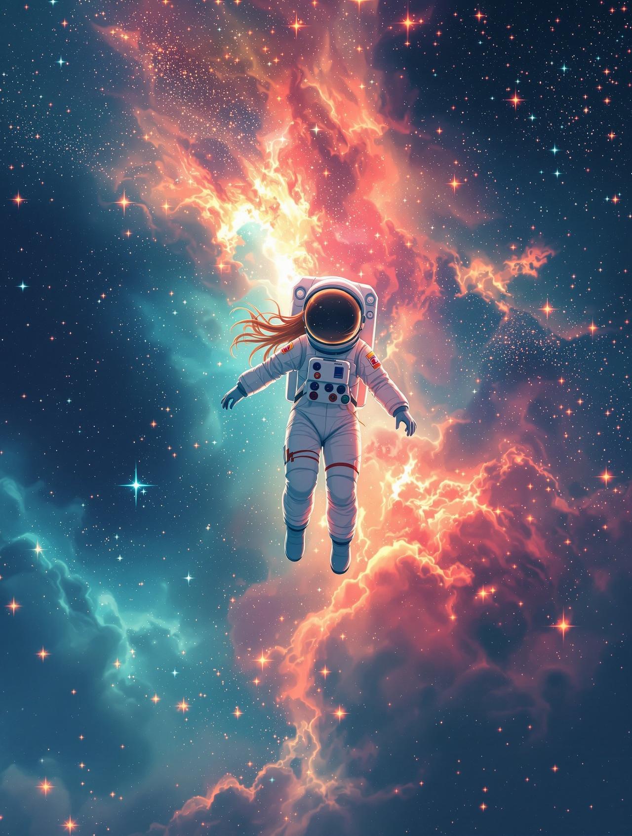 动漫网 - 星海旅人 动漫网 - 星海旅人